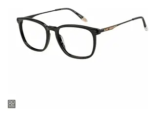O`Neill ONB 4007 104 gloss black